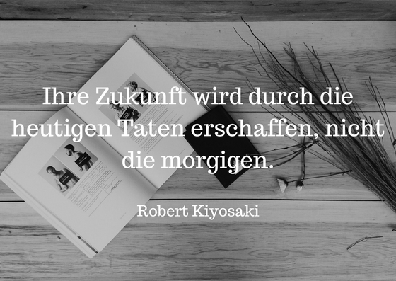 motivation zitat