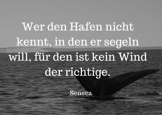 motivation zitat