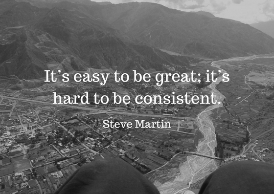 motivation zitat 