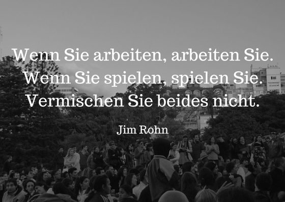 motivation zitat