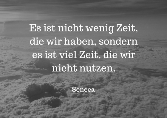 motivation zitat 