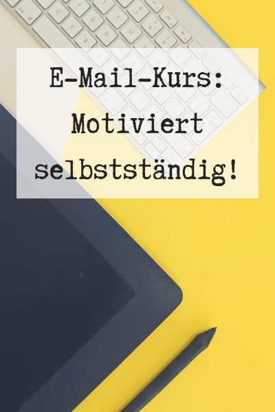 email kurs
