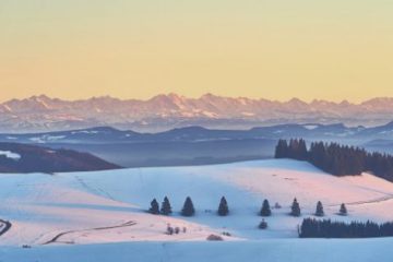 pausen im arbeitsalltag