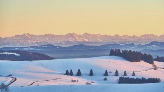 pausen im arbeitsalltag